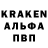Кодеиновый сироп Lean Purple Drank Old Heathen
