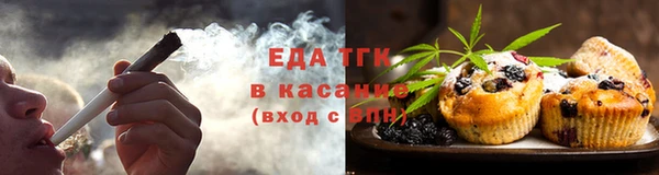 хмурый Гусев
