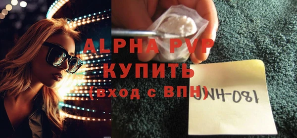 хмурый Гусев