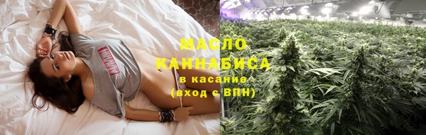 хмурый Гусев