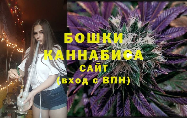 2c-b Гусь-Хрустальный