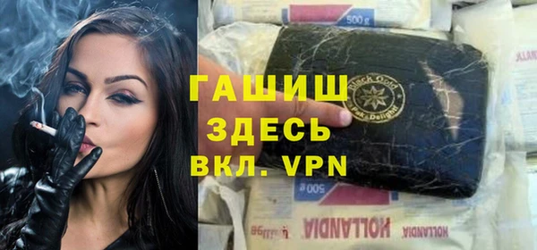 хмурый Гусев