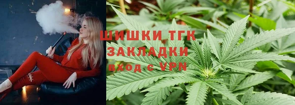 2c-b Гусь-Хрустальный
